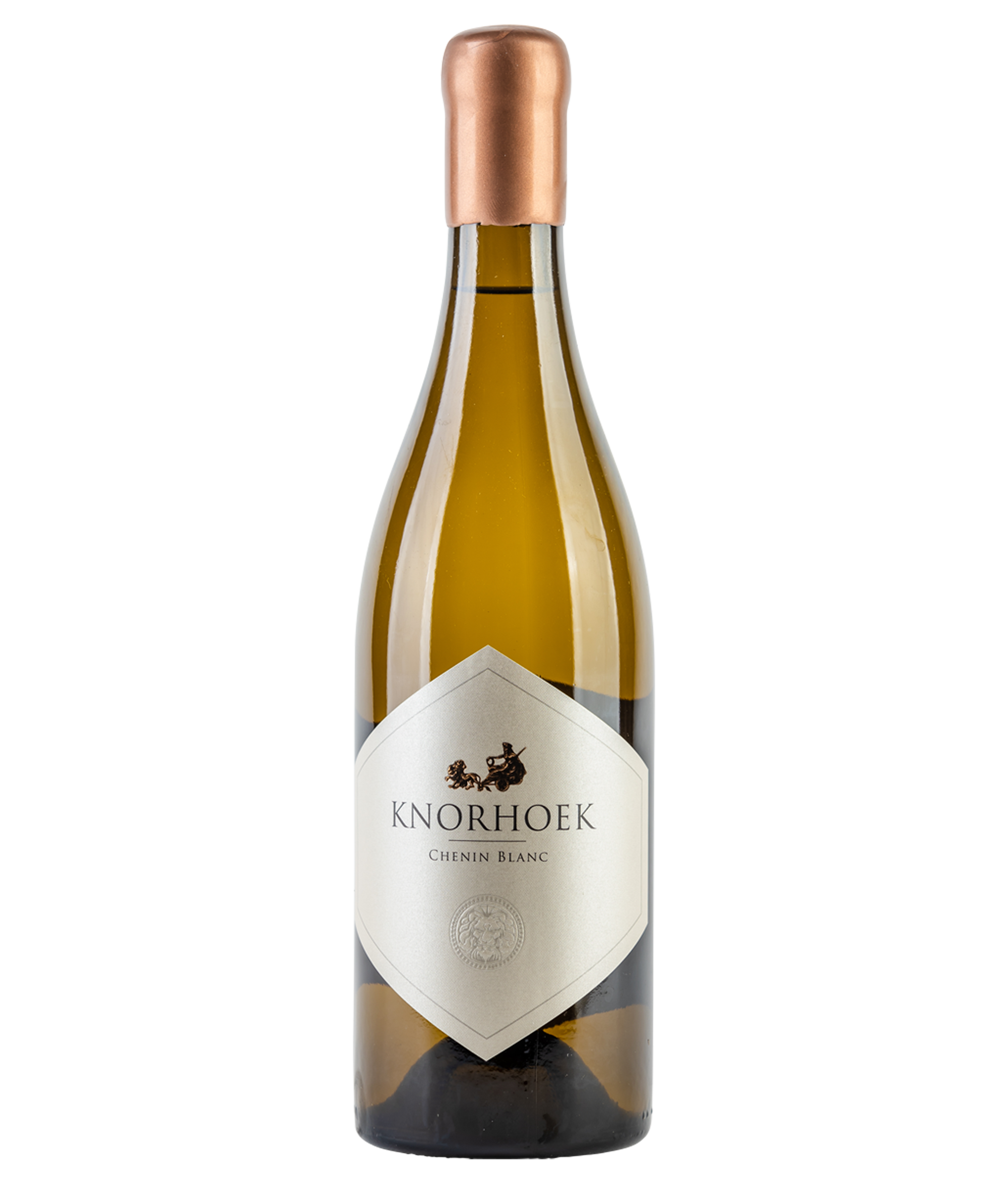 Knorhoek Chenin Blanc 2019
