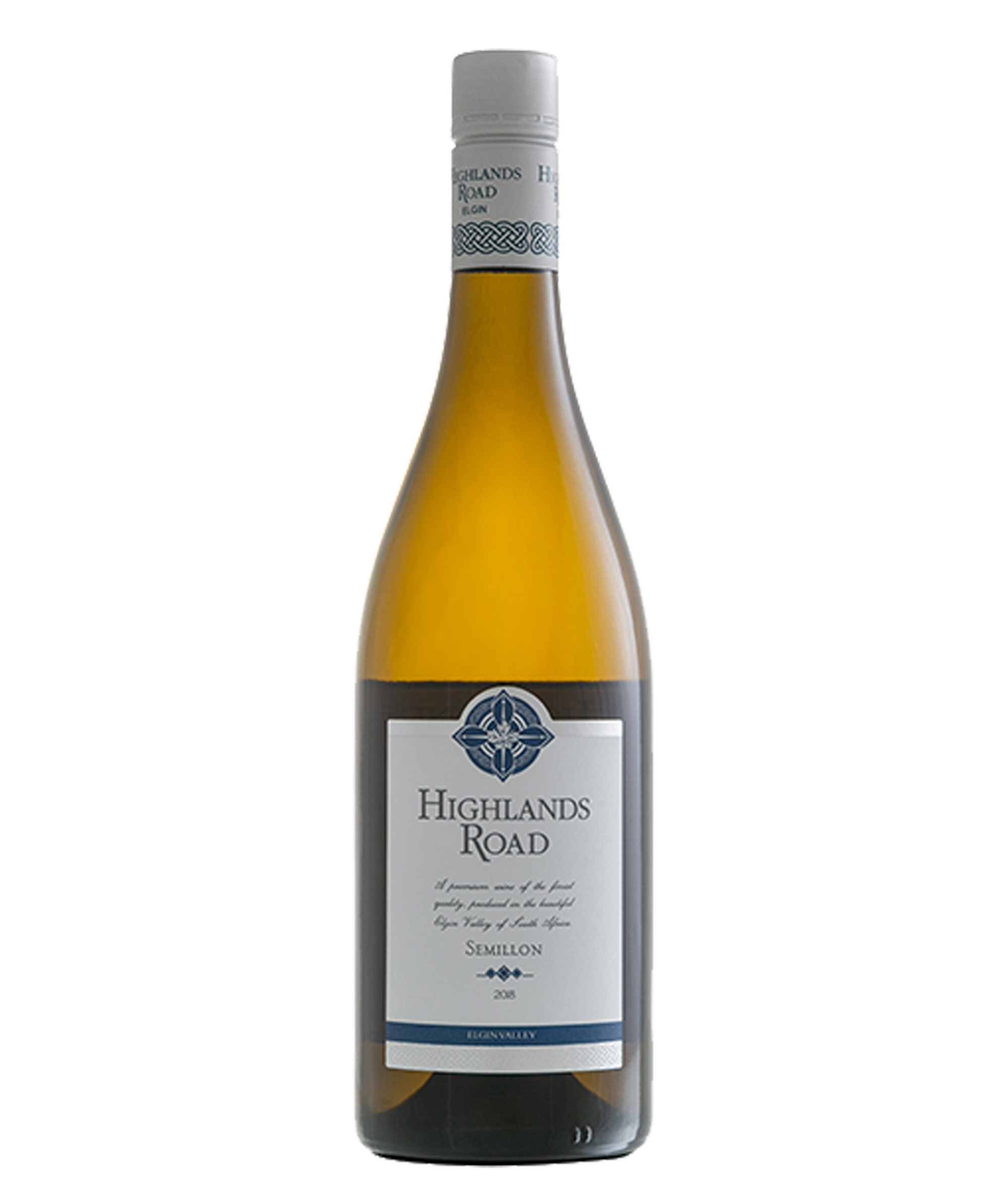 Highland Road Sauvignon Blanc 2020