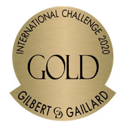 Uva Mira Cabernet Sauvignon 2016