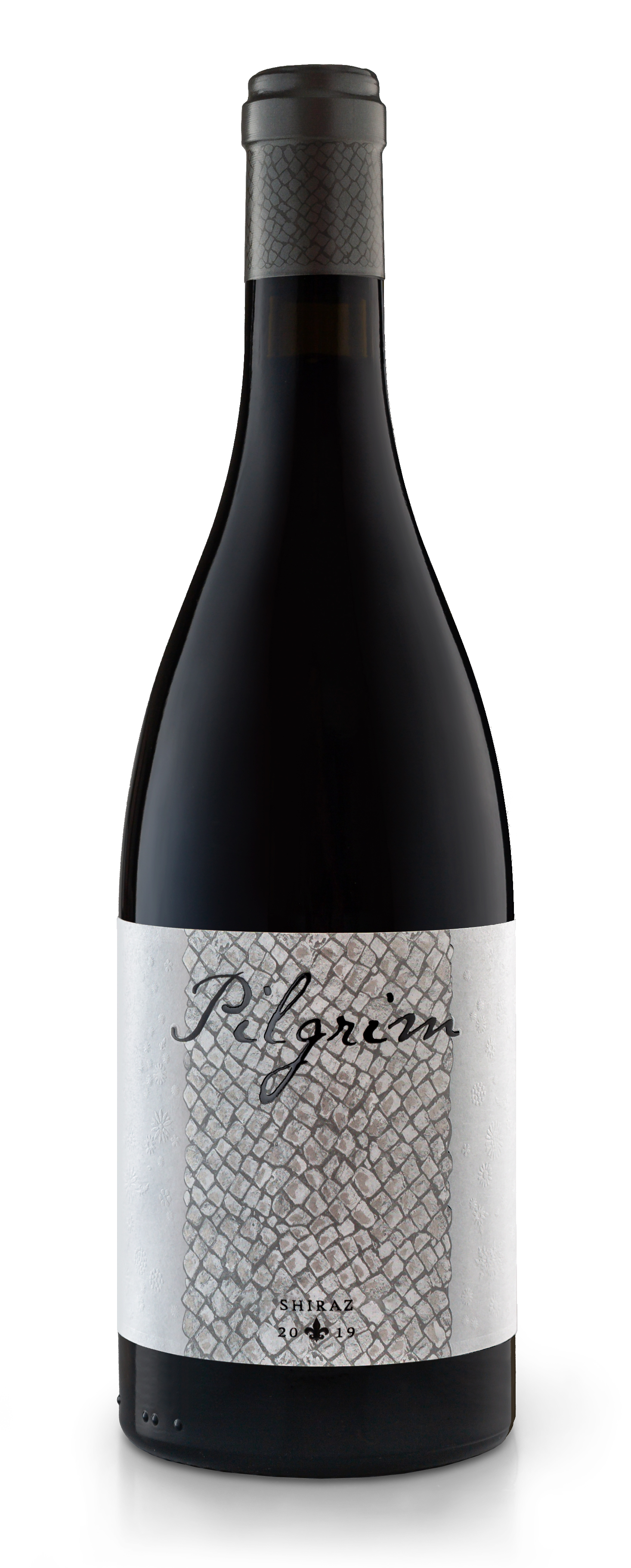 Pilgrim Shiraz 2019
